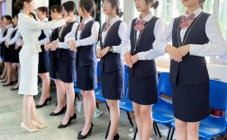 女孩子上什么技校好