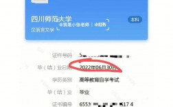 自學(xué)考試信息網(wǎng)官網(wǎng)