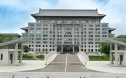 哈爾濱工程大學算頂尖211嗎