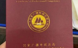 浙江全媒體運營師(運營師是干嘛的)