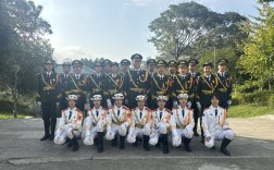 安陽市孩子叛逆、不上學、網癮行為矯正全封閉管理學校排名top10