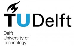 荷蘭delft理工大學排名