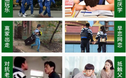 湖北省武漢市青少年心理矯正學校排名一覽推薦