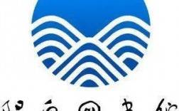 陽泉安全教育平臺登錄入口（附網址+流程）