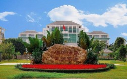 廣州中醫藥大學怎么樣(廣州中醫藥大學含金量高嗎)