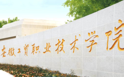 讀預科班能直升大專嗎？2025安徽工貿(mào)學院升學政策