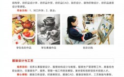 株洲市工業中等專業學校招生簡章介紹