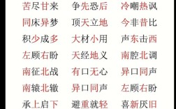 本同末離的意思_釋義_出處
