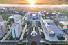 2025年安徽中考低分檔怎樣擇校？免費 提升學歷＋技能培養（安徽合肥技師學院）報名流程全講解