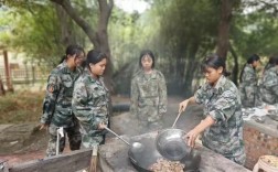 鶴壁市孩子叛逆、不上學(xué)、網(wǎng)癮行為矯正全封閉管理學(xué)校排名top10