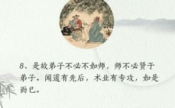 彼竭我盈的意思_釋義_出處