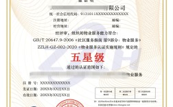 認證是什么意思