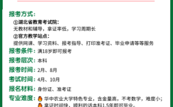 聽勸！想報(bào)考動(dòng)物醫(yī)學(xué)的，千萬不要錯(cuò)過華中農(nóng)業(yè)大學(xué)！