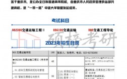 重慶交通大學研究生值得讀嗎(讀研究生)