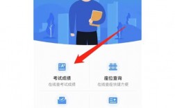高考怎么查理綜單科成績？具體操作是什么？