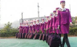 高二下學期學空乘怎么走(高二學空乘需要多少錢)
