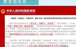 安徽單招網集訓營：專業培訓+升學指導