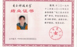大專結(jié)業(yè)證怎么補救