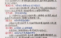文思敏捷的意思