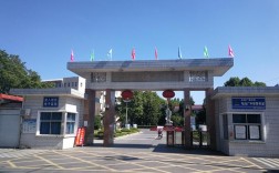 毛坦廠中學(xué)(全國最牛的十大高中)
