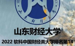 山東財經大學研究生好考嗎(上海財經大學考研難嗎)