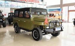 212是什么意思