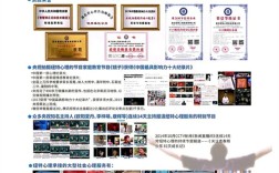 湖北黃石上海初高中生沉迷網絡游戲叛逆逃學管教學校