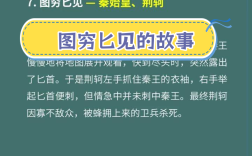 楚棺秦樓是什么意思_近義詞_來源