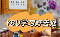 延邊大學教務一體化服務平臺（附入口+流程）