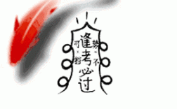 高考錄取動態(tài)查詢(重慶大學的錄取結果查詢)