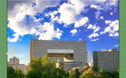 中央民族大學復試刷人狠嗎(中央民族大學2024年考研報考人數)