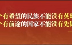 網格員有沒有前途(社區網格員擬被納入國家)