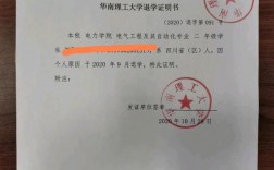 大學退學后還能參加自考本科嗎
