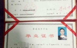 大學結業多久還可以補畢業證(本科結業后怎么補學歷)