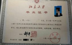 本科畢業后考第二學歷