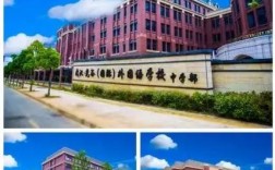 光谷外校的教學質量如何？升學率怎樣？