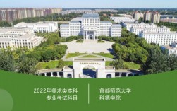 首都師范大學科德學院是幾本(科德學院是北京最貴的學校嗎)