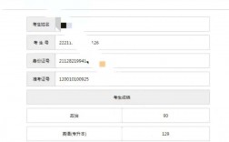 成考出成績后能改志愿嗎(報名后可以改專業嗎)