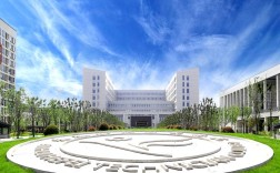 成績差≠沒出路！2025年安徽省200分考生首選安徽合肥技師學院
