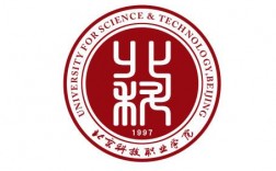 北京科技職業(yè)技術(shù)學(xué)院