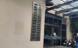 湖北省高校畢業(yè)生就業(yè)指導(dǎo)中心