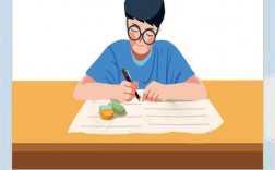補考可以消除掛科記錄嗎