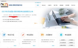 全國計(jì)算機(jī)二級(jí)報(bào)名系統(tǒng)入口(證書報(bào)考官網(wǎng))