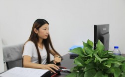 人事專員是干嘛的(崗位要求)
