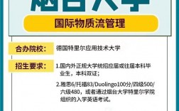 煙臺大學研究生怎么樣(一般二本建議考研學校)