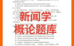 新聞學專業考研難嗎(測試適合我的考研院校)