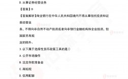 咨詢工程師考試難度