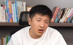 張雪峰推薦藝術類大學(美術類最好的中外合作辦學)