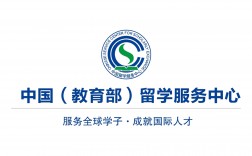 國(guó)內(nèi)好的出國(guó)留學(xué)機(jī)構(gòu)