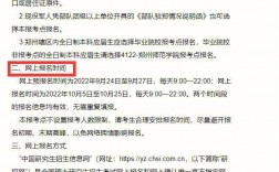 戶籍地考研報考點滿了(不在戶籍地考研需要什么條件)